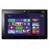 Asus TAICHI 31-CX010H Ноутбук-трансформер инструкция, поддержка, форум, описание, мануал
