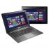 Asus TAICHI 31-CX010H Ноутбук-трансформер инструкция, поддержка, форум, описание, мануал
