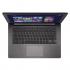 Asus TAICHI 31-CX010H Ноутбук-трансформер инструкция, поддержка, форум, описание, мануал