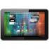 Prestigio MultiPad 8.0 HD PMP7280CUK BK DUO Планшет инструкция, поддержка, форум, описание, мануал