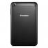 Lenovo IdeaTab A3000 7" 4Gb 3G Black (59366218) Планшет инструкция, поддержка, форум, описание, мануал