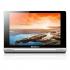 Lenovo Yoga Tablet 8" 16Gb Wi-Fi Silver (59387663) Планшет инструкция, поддержка, форум, описание, мануал