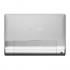 Lenovo Yoga Tablet 8" 16Gb Wi-Fi Silver (59387663) Планшет инструкция, поддержка, форум, описание, мануал