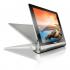 Lenovo Yoga Tablet 8" 16Gb Wi-Fi Silver (59387663) Планшет инструкция, поддержка, форум, описание, мануал