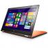 Lenovo IdeaPad Yoga 2-13 (59413042) Ноутбук-трансформер инструкция, поддержка, форум, описание, мануал