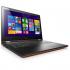 Lenovo IdeaPad Yoga 2-13 (59413042) Ноутбук-трансформер инструкция, поддержка, форум, описание, мануал