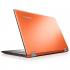 Lenovo IdeaPad Yoga 2-13 (59413042) Ноутбук-трансформер инструкция, поддержка, форум, описание, мануал
