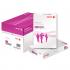 Xerox Performer 003R90649 Бумага Для Принтера A4 инструкция, поддержка, форум, описание, мануал