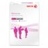 Xerox Performer 003R90649 Бумага Для Принтера A4 инструкция, поддержка, форум, описание, мануал