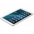 Huawei MediaPad T1 10" LTE 16 Gb (T1-A21L) Планшет инструкция, поддержка, форум, описание, мануал