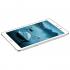 Huawei MediaPad T1 8" LTE 16GB (T1-821L) Планшет инструкция, поддержка, форум, описание, мануал