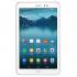 Huawei MediaPad T1 8" LTE 16GB (T1-821L) Планшет инструкция, поддержка, форум, описание, мануал