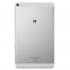 Huawei MediaPad T1 8" LTE 16GB (T1-821L) Планшет инструкция, поддержка, форум, описание, мануал