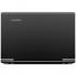 Lenovo IdeaPad 700-17ISK (80RV004XRK) Ноутбук игровой инструкция, поддержка, форум, описание, мануал