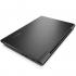Lenovo IdeaPad 700-17ISK (80RV004XRK) Ноутбук игровой инструкция, поддержка, форум, описание, мануал