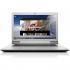 Lenovo IdeaPad 700-17ISK (80RV004XRK) Ноутбук игровой инструкция, поддержка, форум, описание, мануал