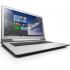 Lenovo IdeaPad 700-17ISK (80RV004XRK) Ноутбук игровой инструкция, поддержка, форум, описание, мануал