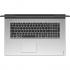 Lenovo IdeaPad 700-17ISK (80RV004XRK) Ноутбук игровой инструкция, поддержка, форум, описание, мануал
