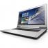 Lenovo IdeaPad 700-17ISK (80RV004XRK) Ноутбук игровой инструкция, поддержка, форум, описание, мануал