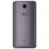 BQ mobile Strike LTE Dark Gray Brushed (BQ-5044) Смартфон инструкция, поддержка, форум, описание, мануал