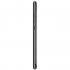 BQ mobile Strike LTE Dark Gray Brushed (BQ-5044) Смартфон инструкция, поддержка, форум, описание, мануал