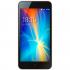 BQ mobile Strike LTE Gold Brushed (BQ-5044) Смартфон инструкция, поддержка, форум, описание, мануал