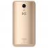 BQ mobile Strike LTE Gold Brushed (BQ-5044) Смартфон инструкция, поддержка, форум, описание, мануал