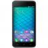 BQ mobile Strike Power Black Brushed (BQ-5059) Смартфон инструкция, поддержка, форум, описание, мануал