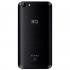 BQ mobile Strike Power Black Brushed (BQ-5059) Смартфон инструкция, поддержка, форум, описание, мануал