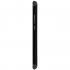 BQ mobile Strike Power Black Brushed (BQ-5059) Смартфон инструкция, поддержка, форум, описание, мануал