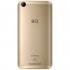 BQ mobile Strike Power Gold Brushed (BQ-5059) Смартфон инструкция, поддержка, форум, описание, мануал
