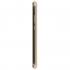 BQ mobile Strike Power Gold Brushed (BQ-5059) Смартфон инструкция, поддержка, форум, описание, мануал