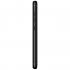 BQ mobile Strike Power LTE Black (BQ-5037) Смартфон инструкция, поддержка, форум, описание, мануал