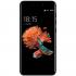 BQ mobile Strike Power LTE Black (BQ-5037) Смартфон инструкция, поддержка, форум, описание, мануал