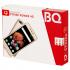 BQ mobile Strike Power LTE Black (BQ-5037) Смартфон инструкция, поддержка, форум, описание, мануал