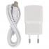 BQ mobile Strike Power LTE Black (BQ-5037) Смартфон инструкция, поддержка, форум, описание, мануал