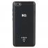BQ mobile Strike Power LTE Black (BQ-5037) Смартфон инструкция, поддержка, форум, описание, мануал