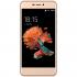 BQ mobile Strike Power LTE Gold (BQ-5037) Смартфон инструкция, поддержка, форум, описание, мануал