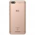 BQ mobile Strike Power LTE Gold (BQ-5037) Смартфон инструкция, поддержка, форум, описание, мануал