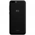 BQ mobile Vision Black (BQ-5203) Смартфон инструкция, поддержка, форум, описание, мануал