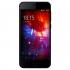 BQ mobile Vision Black (BQ-5203) Смартфон инструкция, поддержка, форум, описание, мануал