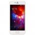 BQ mobile Vision Gold (BQ-5203) Смартфон инструкция, поддержка, форум, описание, мануал