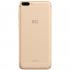 BQ mobile Vision Gold (BQ-5203) Смартфон инструкция, поддержка, форум, описание, мануал