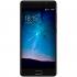 BQ mobile Space Lite Black (BQ-5202) Смартфон инструкция, поддержка, форум, описание, мануал