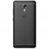 BQ mobile Space Lite Black (BQ-5202) Смартфон инструкция, поддержка, форум, описание, мануал