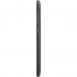 BQ mobile Space Lite Black (BQ-5202) Смартфон инструкция, поддержка, форум, описание, мануал