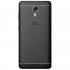 BQ mobile Space Black (BQ-5201) Смартфон инструкция, поддержка, форум, описание, мануал