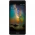 BQ mobile Space Black (BQ-5201) Смартфон инструкция, поддержка, форум, описание, мануал