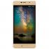 BQ mobile Space Gold (BQ-5201) Смартфон инструкция, поддержка, форум, описание, мануал