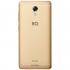 BQ mobile Space Gold (BQ-5201) Смартфон инструкция, поддержка, форум, описание, мануал
